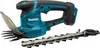 Makita DUM 111 ZX Accu grasschaar heggenschaar 18 V 11 cm Productafbeelding-voorbeeld 29
