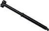 Ergotec Sattelstütze Viper Up & Down 30.9 x 421.5/150mm Produktbild-Vorschau 6