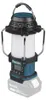 Makita DMR 055 Akku Radio 18 V FM mit Laterne 360° Produktbild-Vorschau 31
