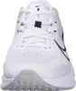 Nike Sneakers FD6033-100 in Multicolored color size 44 Náhled obrázku produktu 11