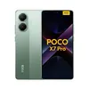 Xiaomi Poco X7 Pro 5G 12 GB/512 GB Grün (Green) Dual-SIM Produktbild-Vorschau 1