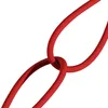 Cavo di ricarica rapida Baseus da USB-A a Lightning, 2,4 A, Anteprima dell’immagine prodotto 5