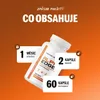 Alfa Edge Náhled obrázku produktu 6