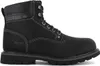 Schnürboots Beige, 221-011: Deutsch:42, Color:braun Produktbild-Vorschau 23