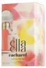CACHAREL | ELLA ELLA | Eau de Parfum Voir les images du produit 10