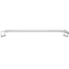 vidaXL Éclairage d'aquarium LED 80-90 cm Aluminium IP67 Voir les images du produit 5