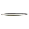 Savage Gear Line Thru Sandaal Durchlaufblinker 15,0 cm 27 g Produktbild-Vorschau 6
