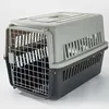 Hundebox Auto Rückbank Transportbox Katze Produktbild-Vorschau 8
