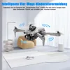 Drohne mit Kamera, 4K HD 1080P RC Quadcopter mit Kamera, Produktbild-Vorschau 6