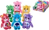 Simba 6305878022 - Care Bears Plüschtier, 23 cm, Produktbild-Vorschau 1