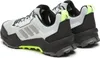 Buty Adidas Terrex Ax4 If4868 R-46 Produktbild-Vorschau 4