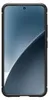Spigen Rugged Armor, Cover, Xiaomi, Xiaomi 15, 16,1 cm Produktbild-Vorschau 5