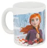 Frozen Believe Becher 325 ml Flieder Keramik Produktbild-Vorschau 3