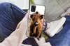 MuchoWow® Handyhülle Schutzhülle Hülle für Samsung Galaxy Produktbild-Vorschau 3