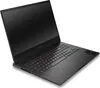 HP OMEN by HP Laptop 16-xf0376ng - AMD Ryzen 7 7840HS / 3.8 Produktbild-Vorschau 19