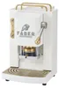 Faber Pro Deluxe Biela mosadz Náhľad obrázku produktu 1