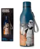 Bouteille isotherme The Original Stormtrooper 500 ml - Voir les images du produit 1