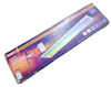 OSRAM SMART + WIFI PLANON MAGIC LED panelové svetlo, biele, Náhľad obrázku produktu 9