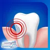 Dentifrice Sensodyne Extra White 75 ml Voir les images du produit 8