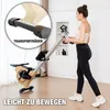 Rudergerät HC1 PRO Leises Magnetisches Rudergerät für Produktbild-Vorschau 5