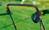 Gardena Elektro-Vertikutierer EVC 1000 Anteprima dell’immagine prodotto 5
