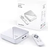 Multimediálny prehrávač Homatics Box R 4K Plus Android TV Náhľad obrázku produktu 12