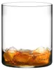 Stölzle Lausitz Kyoto Bar Whisky O.F. Tumbler 6 pezzi 346 Anteprima dell’immagine prodotto 2