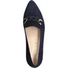Gabor 31.441 Damenschuhe - Pumps blau Elegant NEU Produktbild-Vorschau 17