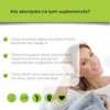Biostile Pure Magnesium 5 – 30 Beutel für Energie, Produktbild-Vorschau 18