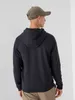 4F Sweatshirts H4z22 Blm353 30s, 129510, Größe: 173 Produktbild-Vorschau 9