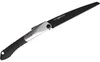 Tajima Aluminist Power-Glide Klapp Japansäge 240 mm Produktbild-Vorschau 7
