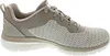Skechers Sneakers 077-51412899070291 in Beige color size 38 Anteprima dell’immagine prodotto 19