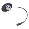 AIC Antennenkopf 57021 für VW Golf IV Schrägheck (1J1) Produktbild-Vorschau 4
