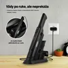 Lauben Hand Vacuum 2in1 120BC Náhľad obrázku produktu 2