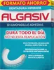 ALGASIV INFERIOR almohadillas adhesivas 30 uds Produktbild-Vorschau 3