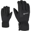 ziener Garwen GTX Winter Skihandschuhe schwarz 10.5 Produktbild-Vorschau 5