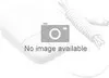 SteelSeries Aerox 5 Wireless, Gaming-Maus Produktbild-Vorschau 30