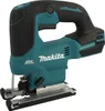 Makita DJV184Z Akku-Pendelhubstichsäge Produktbild-Vorschau 20