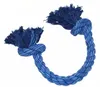 Happy Pet King Size Tug Flostouw Produktbild-Vorschau 6