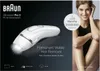 Braun Silk-expert Pro IPL PL3020 weiss/silber inkl. Tasche Produktbild-Vorschau 8