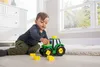 Tomy Learn and pop Johnny, Traktor, 1,5 Jahr(e), Produktbild-Vorschau 11