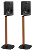 my wall HS 20 L - 2 supporti per casse acustiche Supporto Anteprima dell’immagine prodotto 3