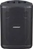 Bose S1 Pro+ Anteprima dell’immagine prodotto 10