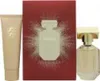 Hugo Boss Boss The Scent For Her EDP 30 ml + BL 50 ml Produktbild-Vorschau 4