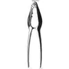 GastroMax 2334 GastroMax Nussknacker, Edelstahl Voir les images du produit 2