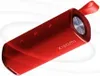 Xiaomi | Sound Outdoor | QBH4263GL | 30 W | Wodoodporny | Podgląd zdjęcia produktu 11