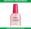 SALLY HANSEN Maximum Growth Nail Conditioner 13.3ml Produktbild-Vorschau 6