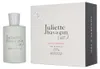 Juliette Has A Gun Not A Perfume Eau De Parfum Spray 100ml Produktbild-Vorschau 5