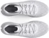 Under Armour UA W Charged Breeze 2-BLK weiss 36 Produktbild-Vorschau 3