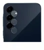 BROTECT Schutzglas für Samsung Galaxy A35 5G (NUR Produktbild-Vorschau 2
